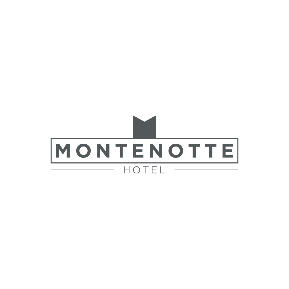 The Montenotte Hotel